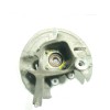 Recambio de mangueta trasera derecha para bmw serie 5 lim. (f10) 2.0 turbodiesel referencia OEM IAM 33326793770  