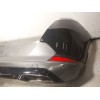 Recambio de paragolpes trasero para cupra formentor (km7, kmp) 2.0 tdi referencia OEM IAM 5FF807434G  