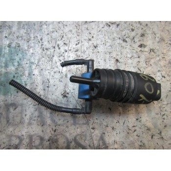 BOMBA LIMPIA 1K6955651 