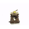 Recambio de pinza freno delantera derecha para seat ibiza sc (6j1) 1.2 tsi referencia OEM IAM 1K0615124D  
