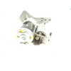 Recambio de motor arranque para nissan micra v (k14) 0.9 cat referencia OEM IAM 2330000Q4B 233004979R 