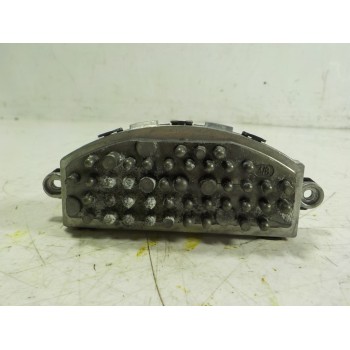 RESISTENCIA CALEFACCION 64119276112 9319919 T954493