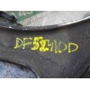 Recambio de brazo suspension inferior delantero derecho para opel insignia berlina 2.0 16v cdti referencia OEM IAM 22792991  