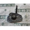 Recambio de soporte cambio para peugeot 308 1.6 16v hdi referencia OEM IAM 1813K0  