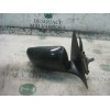 Recambio de espejo derecho para ford escort berlina/turnier 1.6 16v cat referencia OEM IAM   