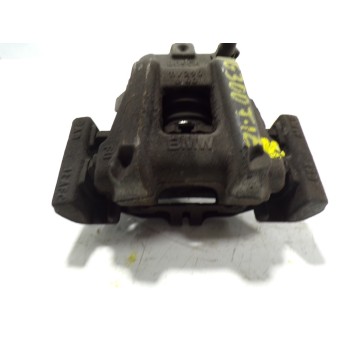 PINZA FRENO TRASERA IZQUIERDA 34216850851 