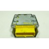 Recambio de centralita airbag para porsche cayenne (92a) 3.6 gts referencia OEM IAM 95861820104 7P0959655F 