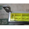 Recambio de centralita airbag para nissan micra (k13) 1.2 cat referencia OEM IAM K88201HH1B  