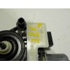 Recambio de motor elevalunas trasero izquierdo para skoda fabia combi 1.0 tsi referencia OEM IAM 5Q0959408E 5Q0959408A 