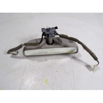 ESPEJO INTERIOR A16481036177E94 