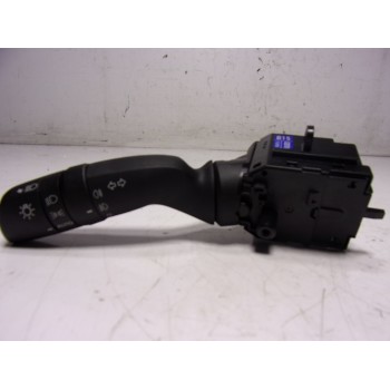 MANDO LUCES 8432902040 