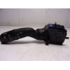 Recambio de mando luces para toyota yaris 1.5 vvti hev referencia OEM IAM 8432902040  