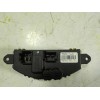 Recambio de resistencia calefaccion para bmw serie 3 lim. (f30) 1.5 12v referencia OEM IAM 64119276112 9319919 T954493