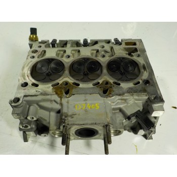 CULATA 04C103063AB 04C103404L 