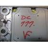 Recambio de centralita airbag para nissan micra (k13) 1.2 cat referencia OEM IAM K88201HH1B  