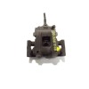 Recambio de pinza freno trasera izquierda para bmw serie 1 lim. (f21) 1.6 turbodiesel referencia OEM IAM 34216850851  