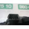 Recambio de modulo electronico para kia cee´´d sporty wagon active referencia OEM IAM 971591H050 D267AP9AA02 D267AP9AA02