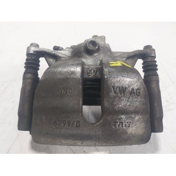 PINZA FRENO DELANTERA DERECHA 8V0615124D TRW 