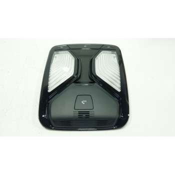 PILOTO INTERIOR 61315B32480 5B32480 