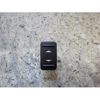 MANDO ELEVALUNAS TRASERO DERECHO 1428969 