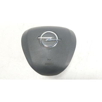 AIRBAG DELANTERO IZQUIERDO 13434703 3419329C 