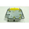 Recambio de centralita airbag para porsche cayenne (92a) 3.6 gts referencia OEM IAM 95861820104 7P0959655F 