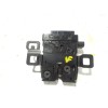 Recambio de cerradura maletero / porton para land rover range rover sport v6 td hse referencia OEM IAM FQR500040  