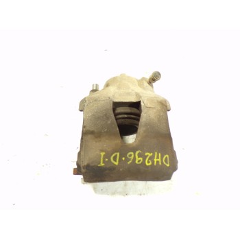 PINZA FRENO DELANTERA IZQUIERDA 1K0615123D 