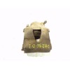 Recambio de pinza freno delantera izquierda para seat ibiza sc (6j1) 1.2 tsi referencia OEM IAM 1K0615123D  