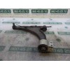 Recambio de brazo suspension inferior delantero izquierdo para opel insignia berlina 2.0 16v cdti referencia OEM IAM 22792990  