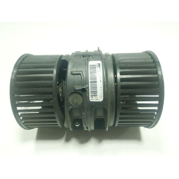 MOTOR CALEFACCION 272109961R 