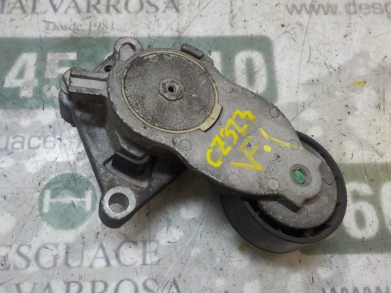 Recambio de tensor correa auxiliar para peugeot 308 1.6 16v hdi referencia OEM IAM 5751F9  