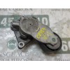 Recambio de tensor correa auxiliar para peugeot 308 1.6 16v hdi referencia OEM IAM 5751F9  