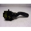 Recambio de mando luces para toyota yaris 1.5 vvti hev referencia OEM IAM 8432902040  