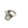 Recambio de motor arranque para nissan micra v (k14) 0.9 cat referencia OEM IAM 2330000Q4B 233004979R 