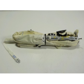 AIRBAG CORTINA DELANTERO DERECHO 9819349580 9819349580 