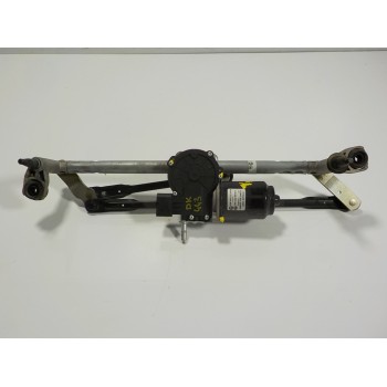 MOTOR LIMPIA DELANTERO 5JB955113A 5JB955113A 