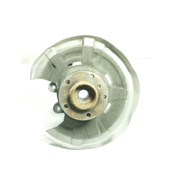 MANGUETA TRASERA IZQUIERDA 33326793769 