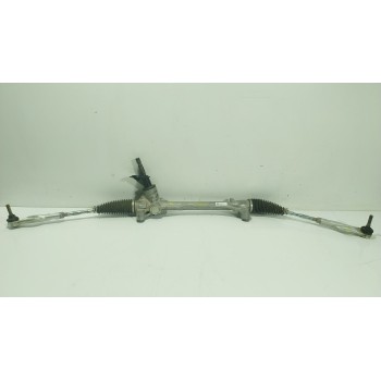 CREMALLERA DIRECCION 4551052470 4551052470 