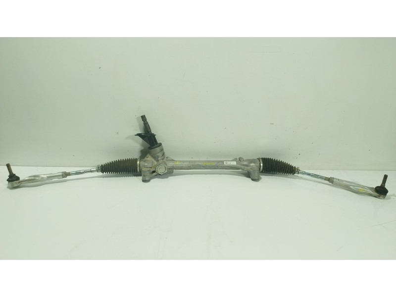 Recambio de cremallera direccion para lexus lbx 1.5 vvti hybrid (mayh10l) referencia OEM IAM 4551052470 4551052470 