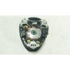 Recambio de airbag delantero izquierdo para opel astra k (b16) 1.6 cdti (68) referencia OEM IAM 13434703 3419329C 
