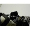Recambio de alternador para audi a1 sportback (gba) 1.0 tfsi referencia OEM IAM   04E903015A