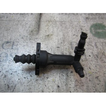 BOMBIN EMBRAGUE 5Q0721261K 