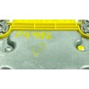 Recambio de centralita airbag para porsche cayenne (92a) 3.6 gts referencia OEM IAM 95861820104 7P0959655F 