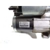 Recambio de motor arranque para nissan micra v (k14) 0.9 cat referencia OEM IAM 2330000Q4B 233004979R 