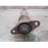 Recambio de amortiguador trasero derecho para hyundai i30 classic gl referencia OEM IAM 553112R200  