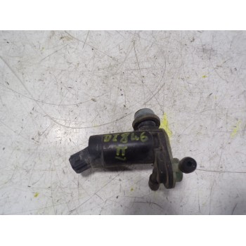 BOMBA LIMPIA DMC500010 