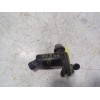 Recambio de bomba limpia para land rover range rover sport v6 td hse referencia OEM IAM DMC500010  