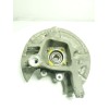 Recambio de mangueta trasera izquierda para bmw serie 5 lim. (f10) 2.0 turbodiesel referencia OEM IAM 33326793769  