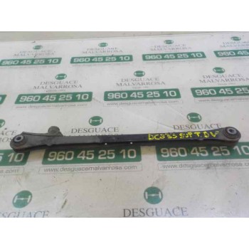 BRAZO SUSPENSION SUPERIOR TRASERO DERECHO 33326768724 
